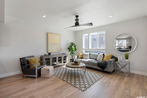 1003 430, Highland, UT 84003-1930
