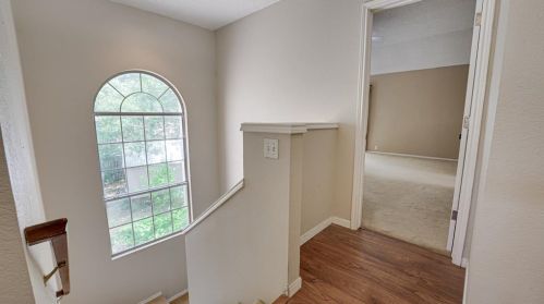 313 Pinnacle Dr, Cedar Hill TX 75104-5115 exterior