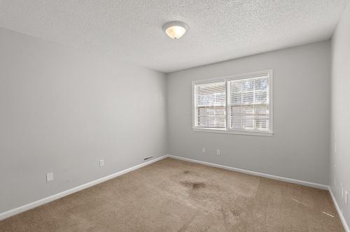 207 Glenda Vw, Ladson SC  29456-4816 exterior