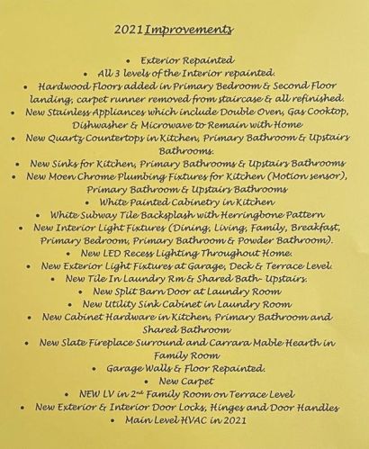 710 Lake Summit Dr, Atlanta GA  30342-1919 exterior