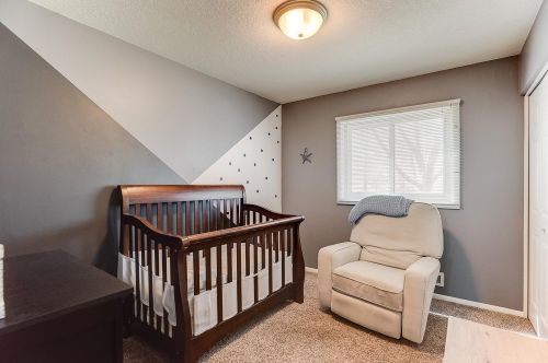 14708 Denmark Ct, Saint Paul MN  55124-7724 exterior