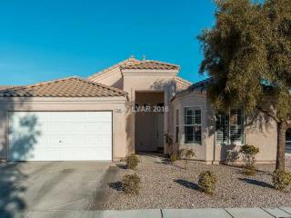 1594 Dusty Canyon St, Henderson, NV 89052-3159