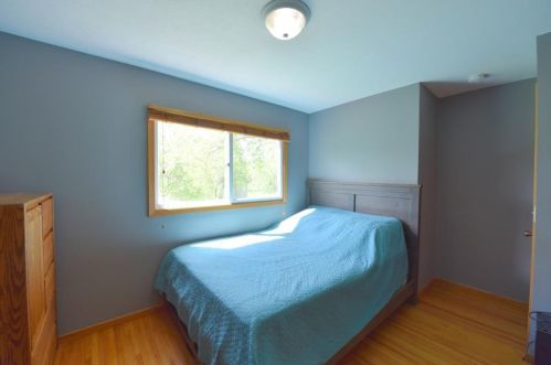 822 Beech St, Brainerd MN  56401-4611 exterior