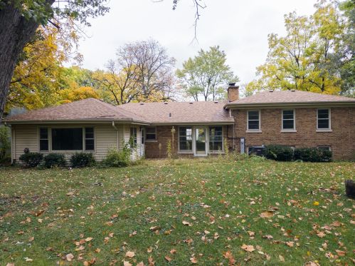 710 Bruce Ave, Homewood, IL 60422-1212