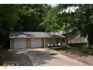 3021 Frankie Ln, Duluth, GA 30096-2515