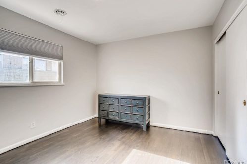 1167 Raritan St, Denver CO 80211-1849 exterior