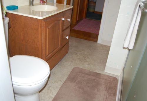 3315 40th Ave, Gary IN  46408-1805 exterior