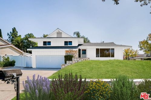 1900 Canyon Dr, Fullerton, CA 92833-1722