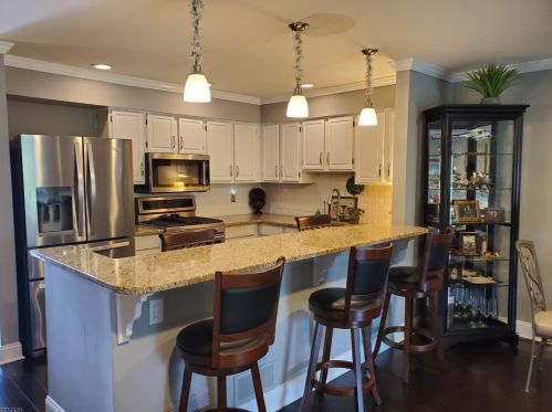 28 Coppermine Vlg, Flemington, NJ 08822-1568