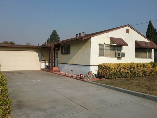 6829 Mayhews Landing Rd, Newark, CA 94560-2307