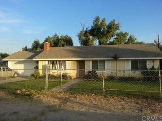 21275 Short Ridge St, Perris, CA 92570-9086