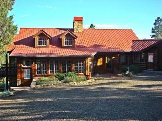 33241 Mountain Vw, Beshoar Junction, CO 81082-3985
