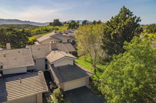 8 Calypso Ln, San Carlos, CA 94070-1516