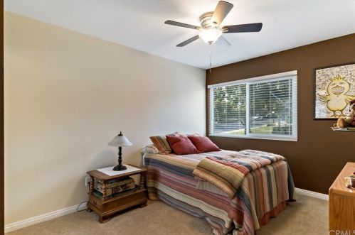 1631 Carmel Cir, Upland CA  91784-1703 exterior