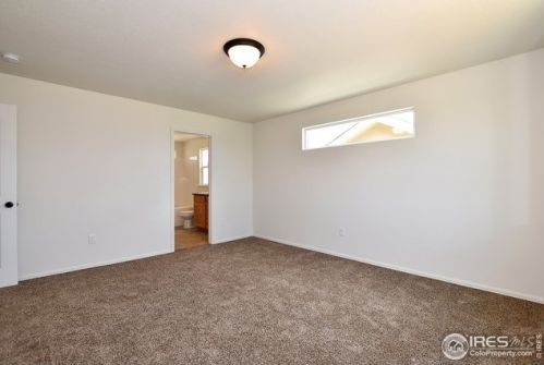 2679 Sapphire St, Loveland CO 80537-2024 exterior