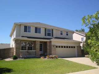 2473 Ensenada Way, Aurora CO  80015-3470 exterior