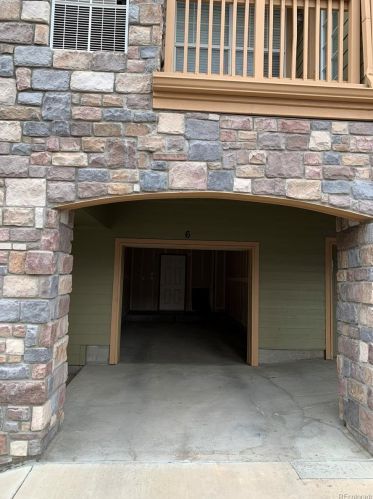 8420 Canyon Rim Trl, Englewood CO 80112-4723 exterior