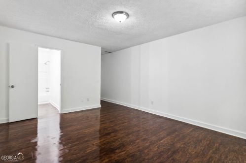 5442 Glen Haven Dr, Atlanta GA  30349-6481 exterior