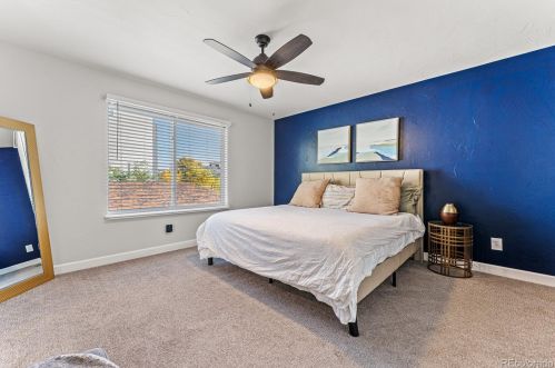 1704 Lowell Blvd, Denver CO  80204-1548 exterior