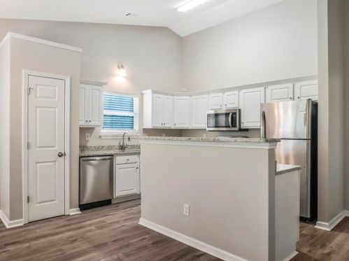 600 Fairgreen Trl, Stockbridge GA  30281-7786 exterior