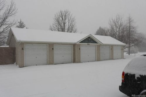 1120 City Park Ave, Fort Collins CO  80521-4438 exterior
