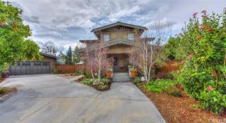 802 Culver Ave, Orange CA  92866-2058 exterior