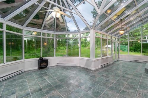 54 School Rd, Colchester CT  06415-1729 exterior