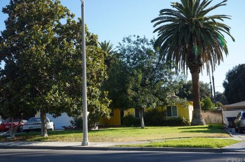 3504 Jefferson St, Riverside, CA 92504-3520