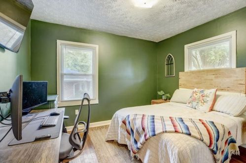 2173 Brannen Rd, Atlanta GA  30316-4117 exterior