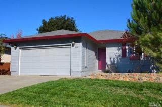 960 Foxboro Dr, Fairfield, CA 94559-3546
