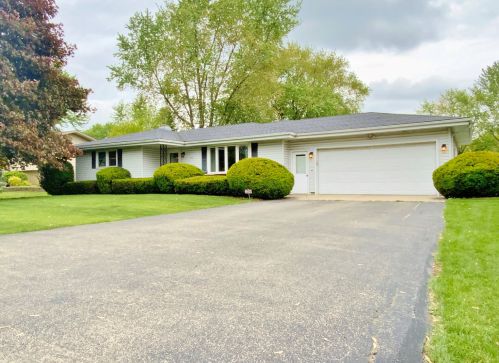 2813 Gifford Pl, Mokena, IL 60451-1517