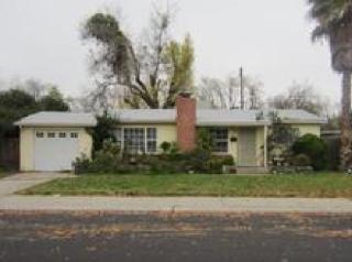 439 Bermuda Way, Modesto, CA 95350-4204