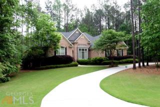 5 Winterberry Ln, Rome, GA 30161-8599