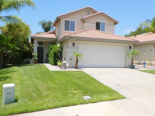 43525 Corte Benavente, Temecula, CA 92592-3767