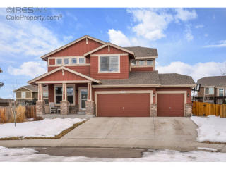 2807 Muscovey Ct, Loveland, CO 80534-4652