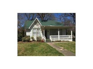 85 Mill St, Tallapoosa, GA 30176-1247