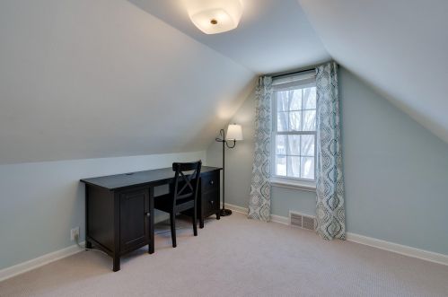 2174 Desoto St, Saint Paul MN  55117-1830 exterior