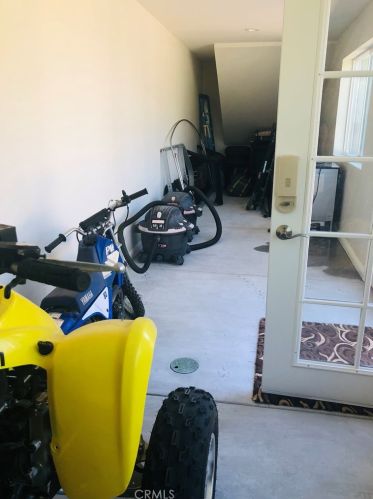 473 Country Hill Rd, Anaheim CA  92808-1353 exterior