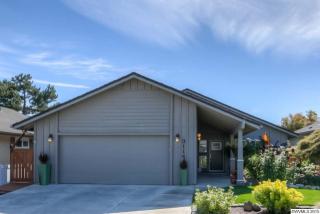 3114 Oakcrest Dr, Salem, OR 97304-1207
