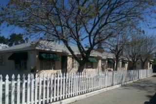 462 Alessandro St, Banning, CA 92220-5552