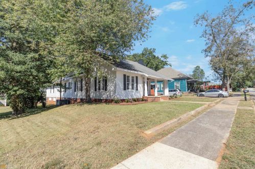 310 Howell St, Thomaston, GA 30286-5402