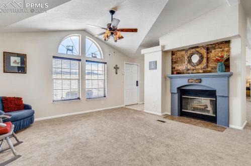 569 Golden Grain Ln, Divide, CO 80814-9326