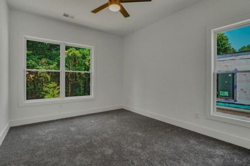 331 Enota Pl, Atlanta GA  30310-1258 exterior