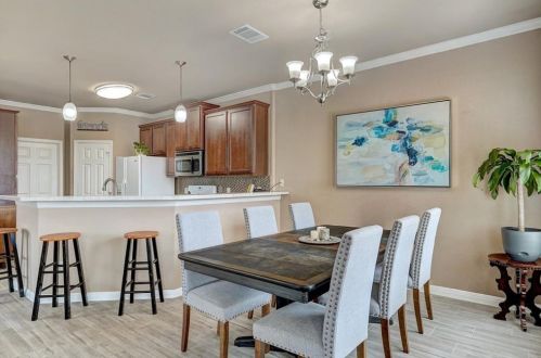 108 Ferrule Dr, Uhland TX 78640-8008 exterior