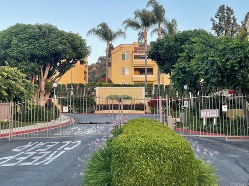 4512 Workman Mill Rd, Whittier CA  90601-4724 exterior