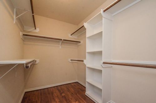 23902 Via Renata, Richmond TX 77406-7803 exterior