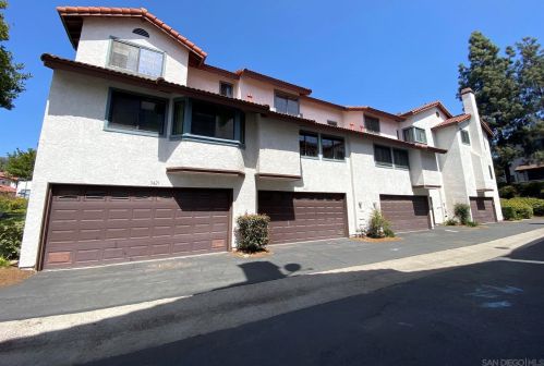 3423 Mission Mesa Way, San Diego, CA 92120-1555