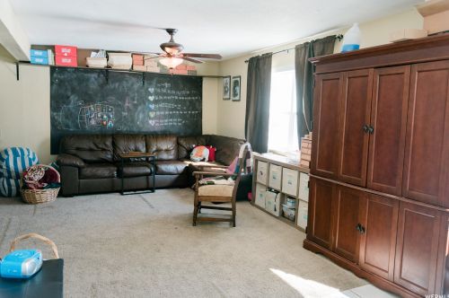 1080 Grandview Dr, Providence UT 84332-9317 exterior