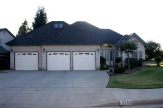 3258 Magnolia Ave, Clovis, CA 93611-6068