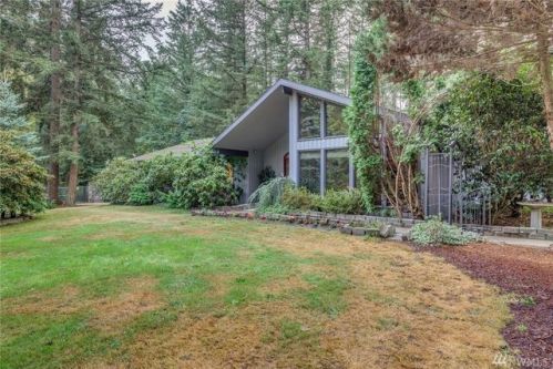 7336 Everson Goshen Rd, Everson, WA 98247-9788